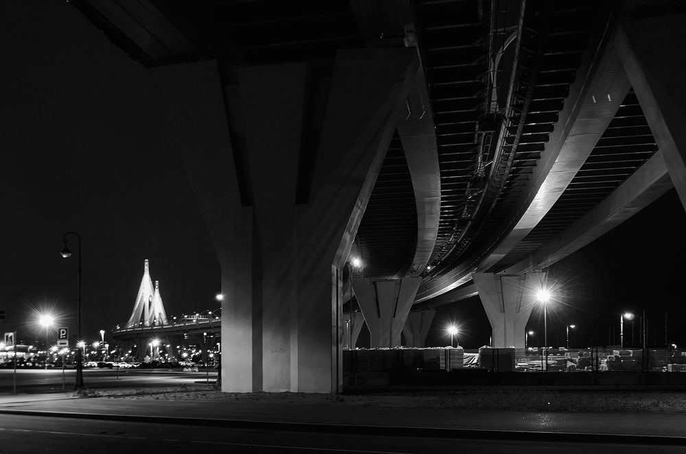 Photograph by Надежда Колеватова