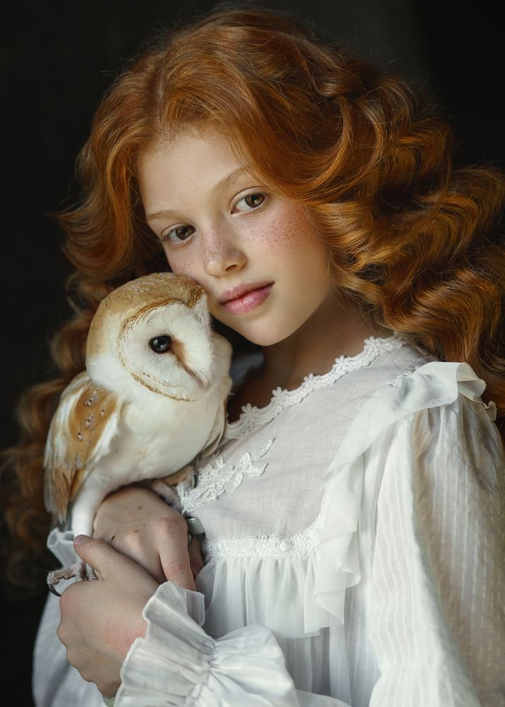 Photograph by Ирина Гарш