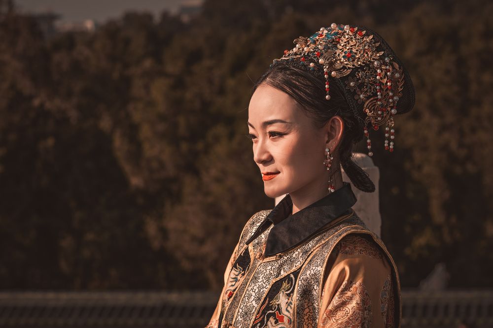 Photograph by Валерий Худынцев