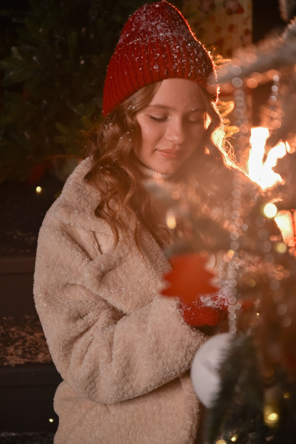 Photo #11520388