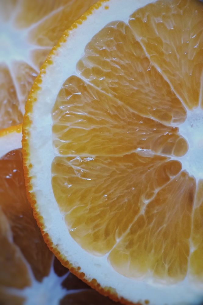 Photograph by Кристина Панченко