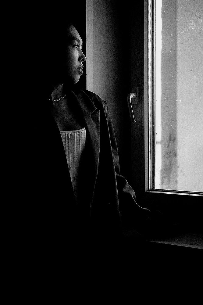 Photograph by Евгений Беляк