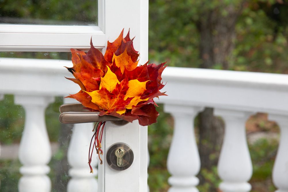 Photograph by Ineta Osipoviča