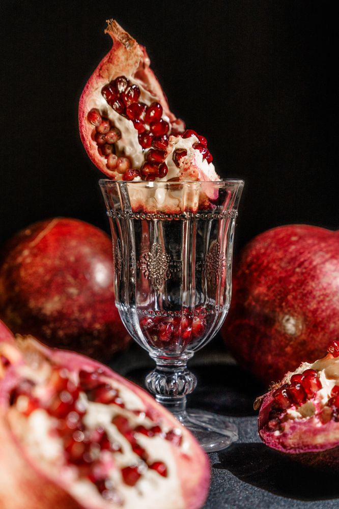 Photograph by Александр Кучерявый