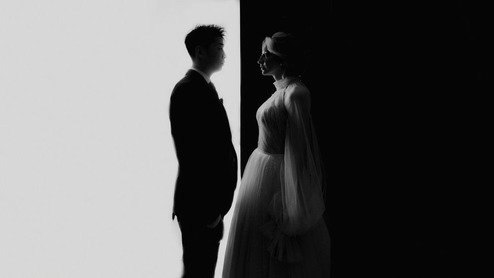 Photograph by Виктор Кряк