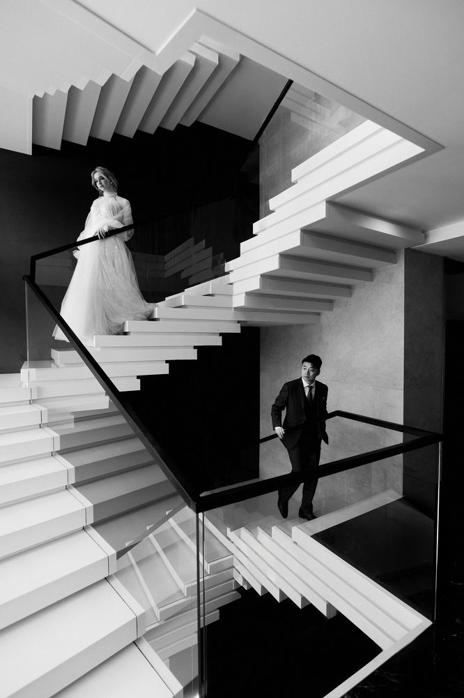 Photograph by Виктор Кряк