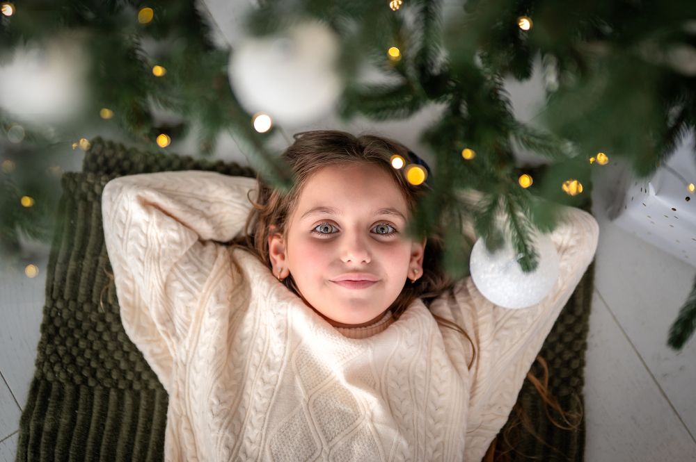 Photograph by Jeni Faingold