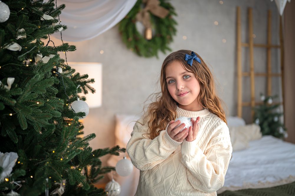 Photograph by Jeni Faingold