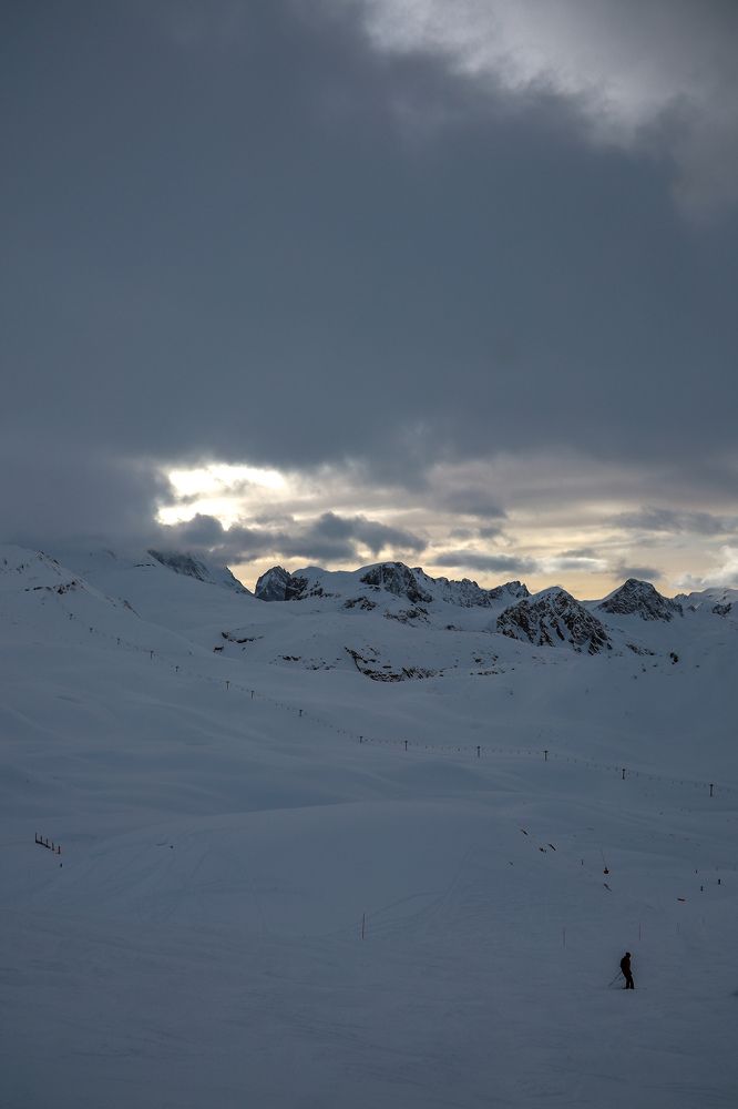 Photograph by Оксана Хабарова