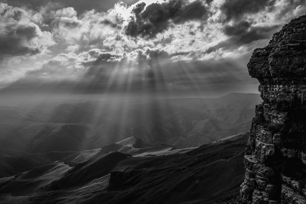 Photograph by Светлана Карнаух