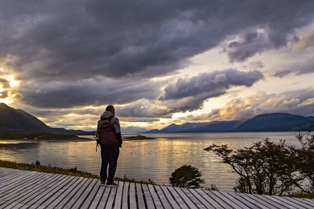 Photograph by Ованес Агарян