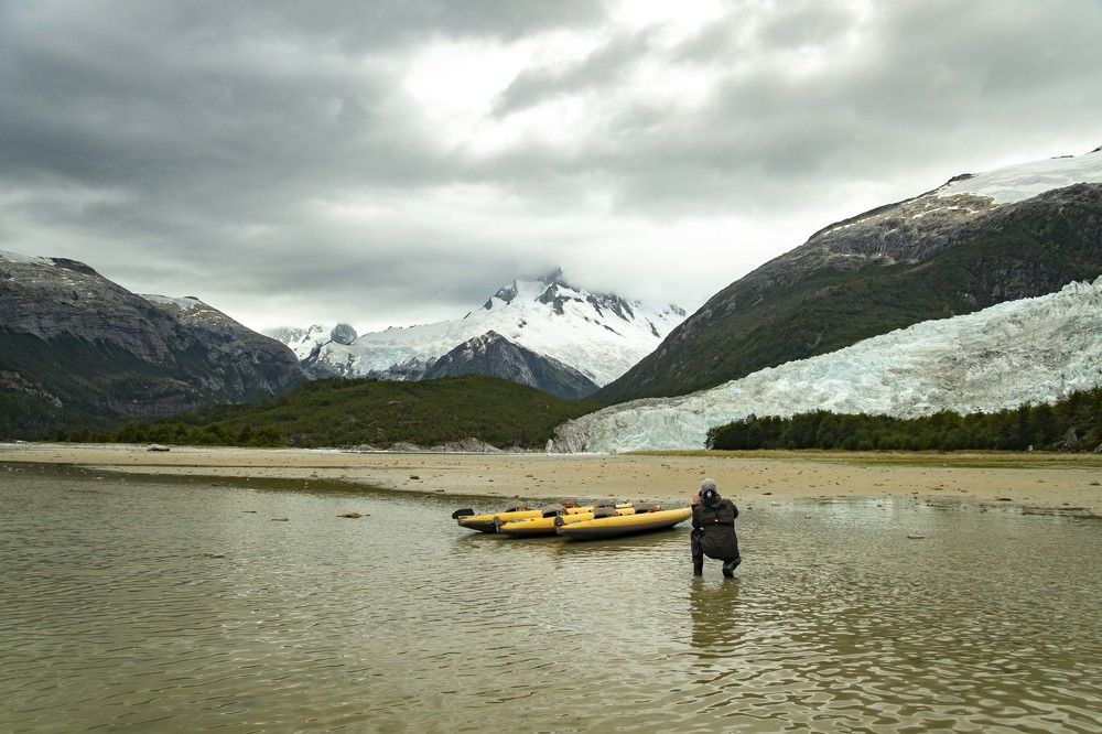 Photograph by Ованес Агарян