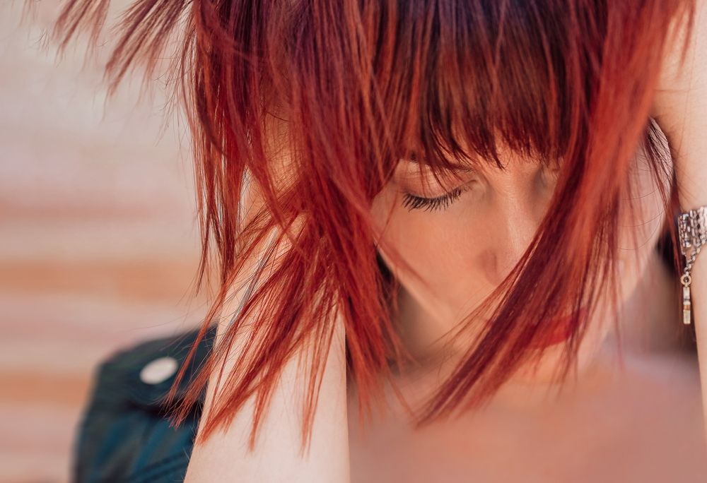 Photograph by Александр Беспалов