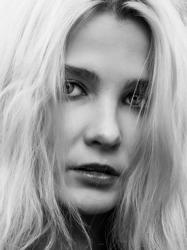 Photograph by Александр Луппов