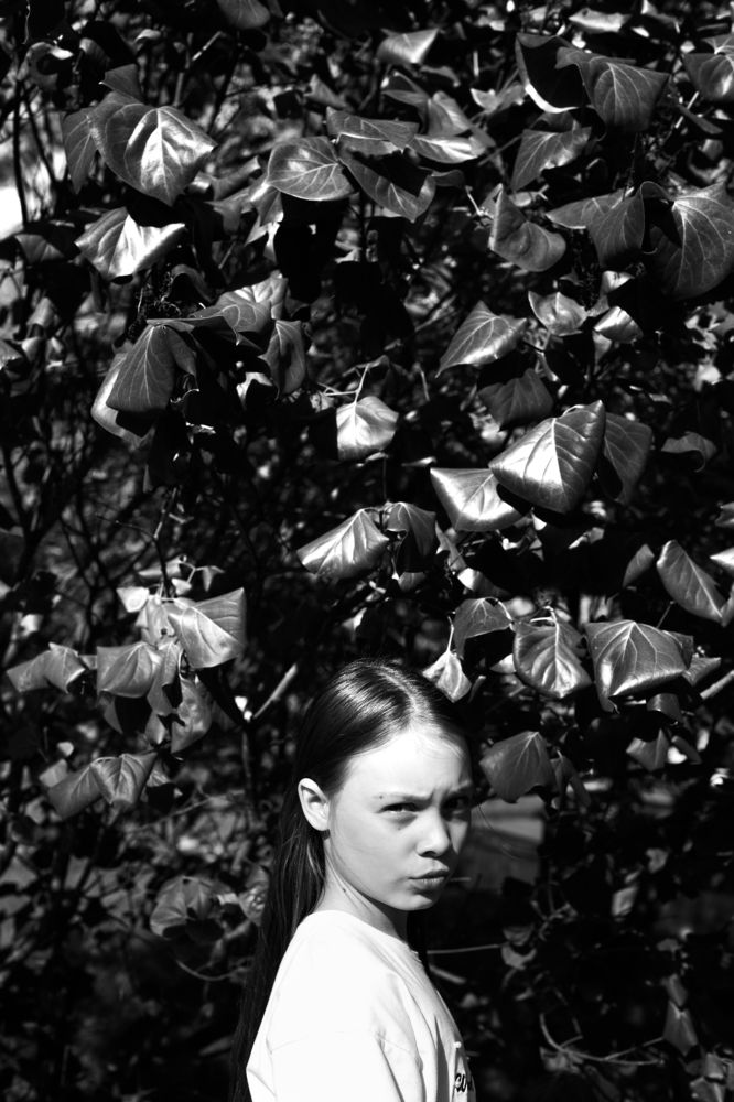 Photograph by Елена Диченко