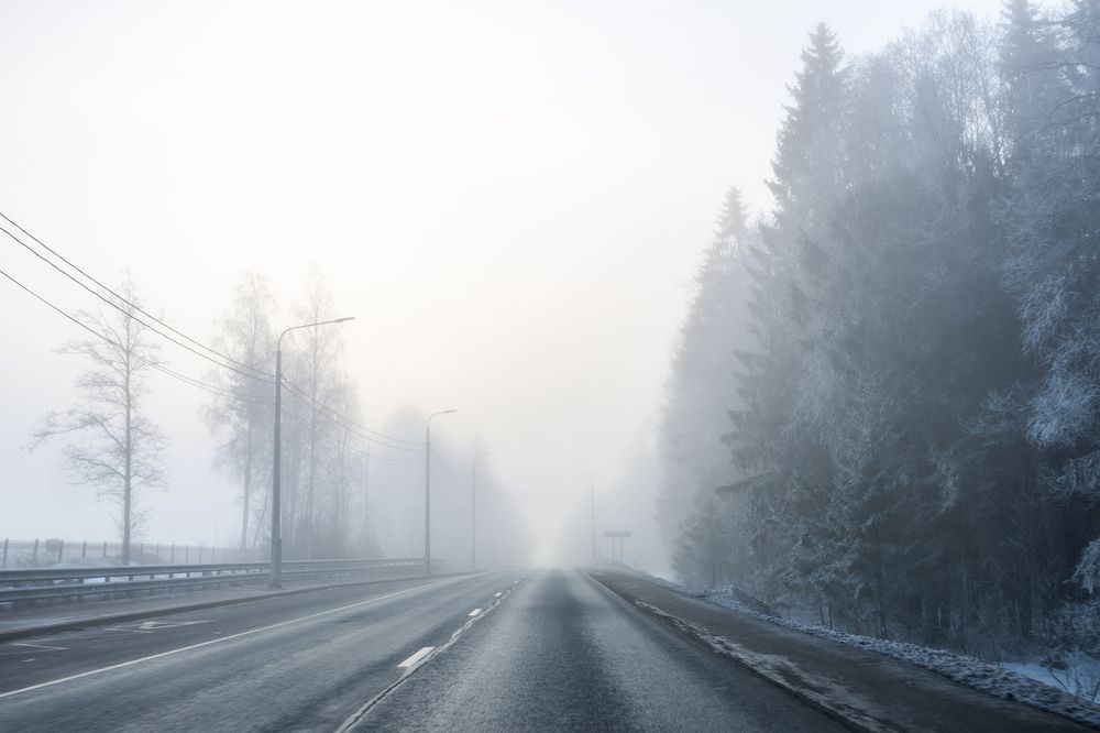 Photograph by Николай Рымар