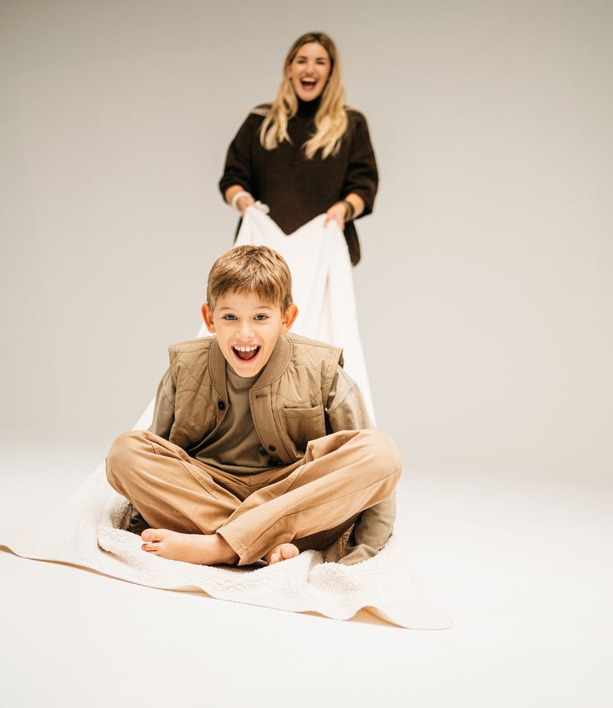 Фотография автора Екатерина Конькова