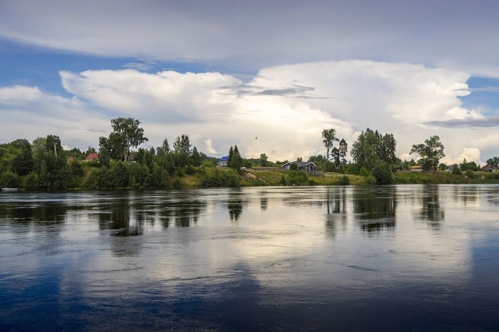 Фотография автора Татьяна Добровольская