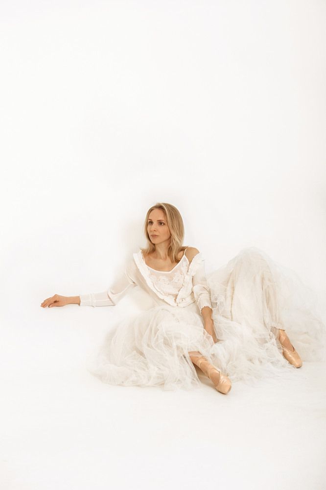 Photograph by Наталья Мирошниченко