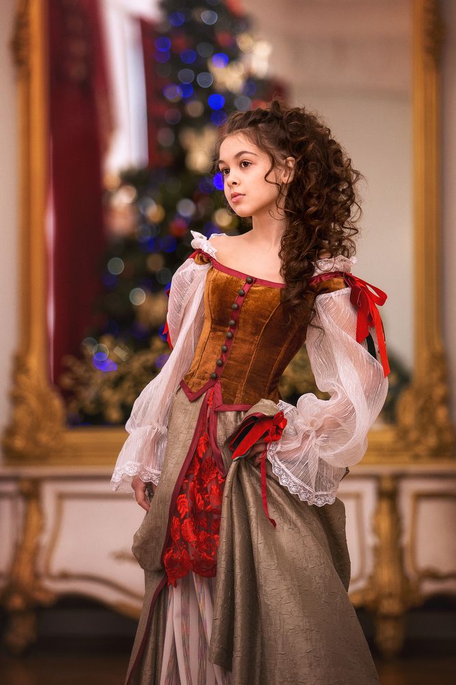 Photograph by Наталья Мирошниченко