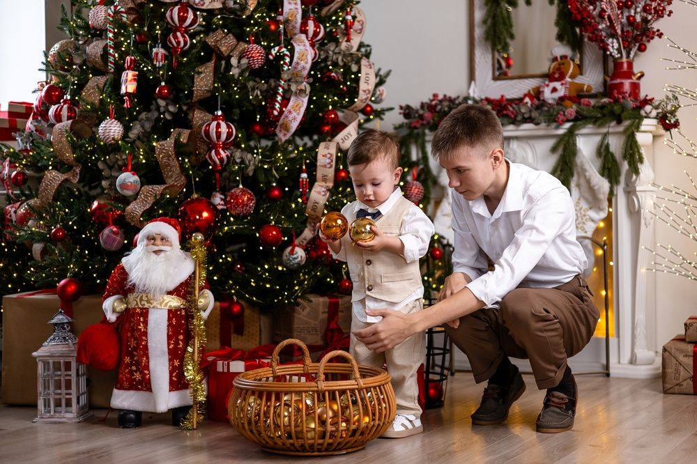 Photograph by Инна Валевская