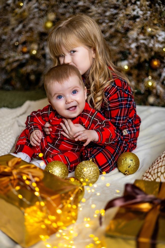 Photograph by Инна Валевская