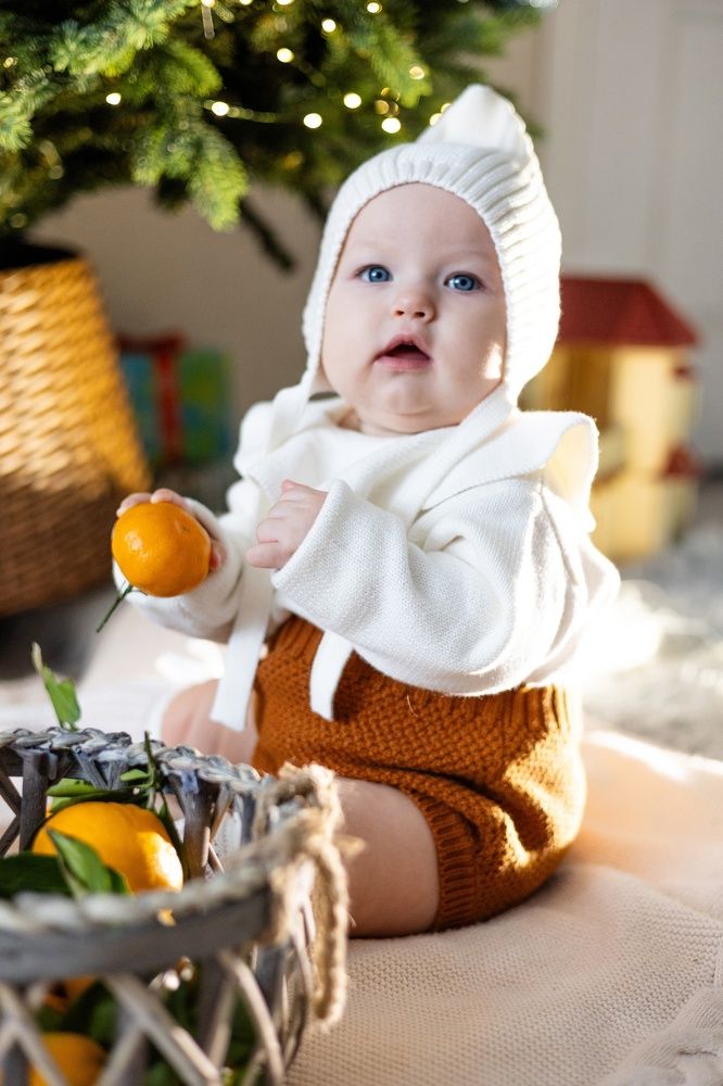 Photograph by Инна Валевская