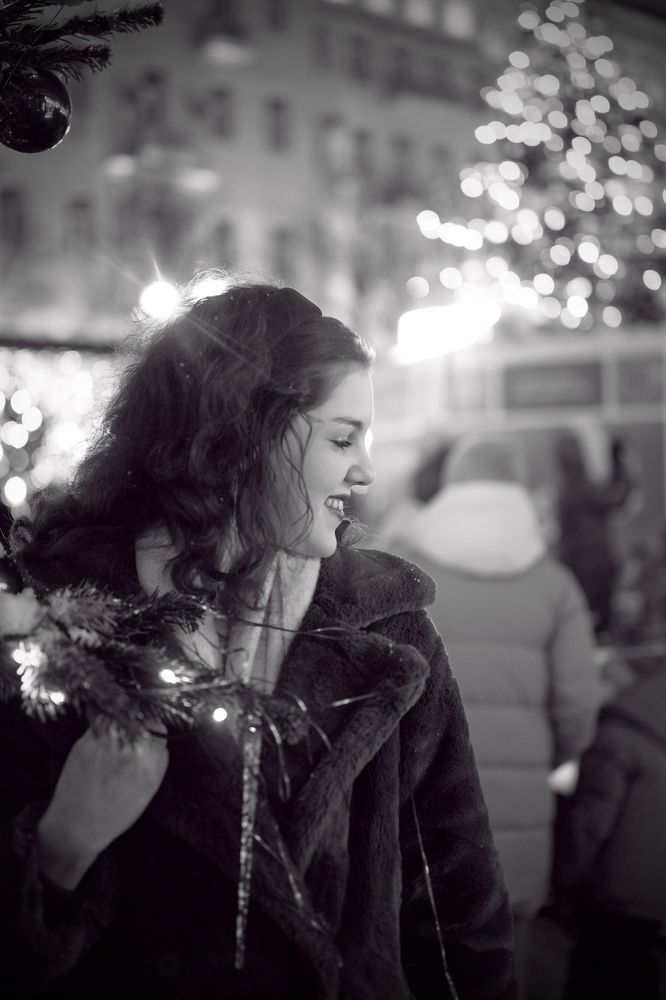 Photograph by Константин Гудков