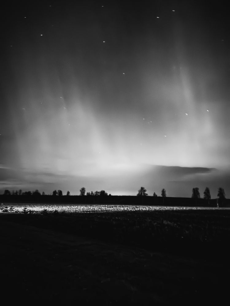 Photograph by Алеся Садченко