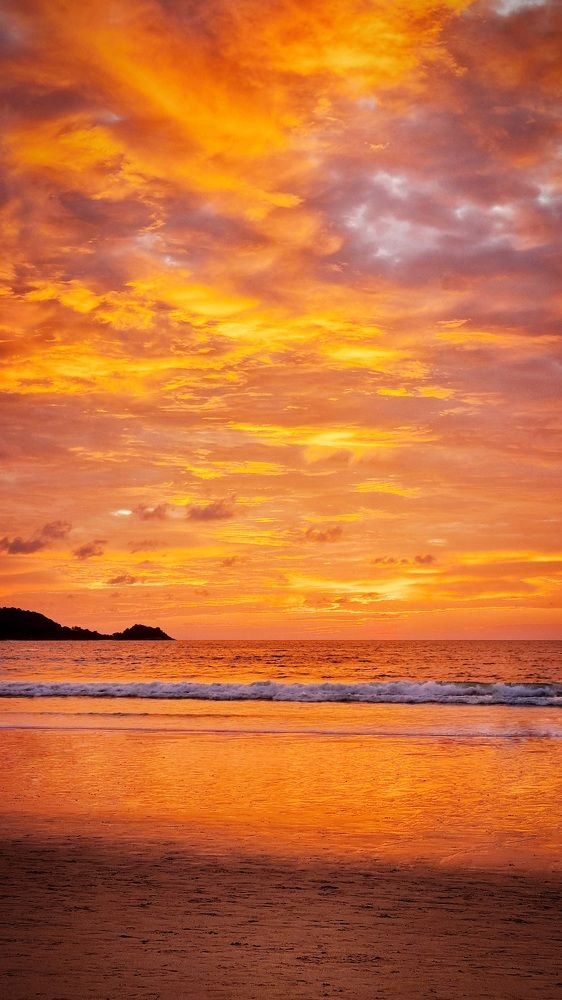 Фотография автора Елена Кабенкина