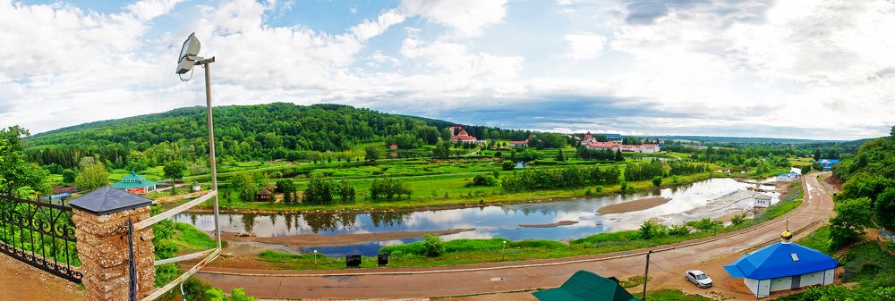 Photograph by Сергей Шистеров