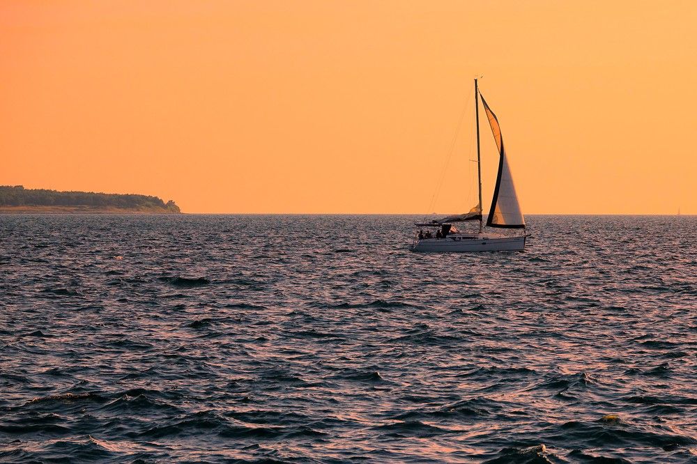 Photograph by jelena konickaja