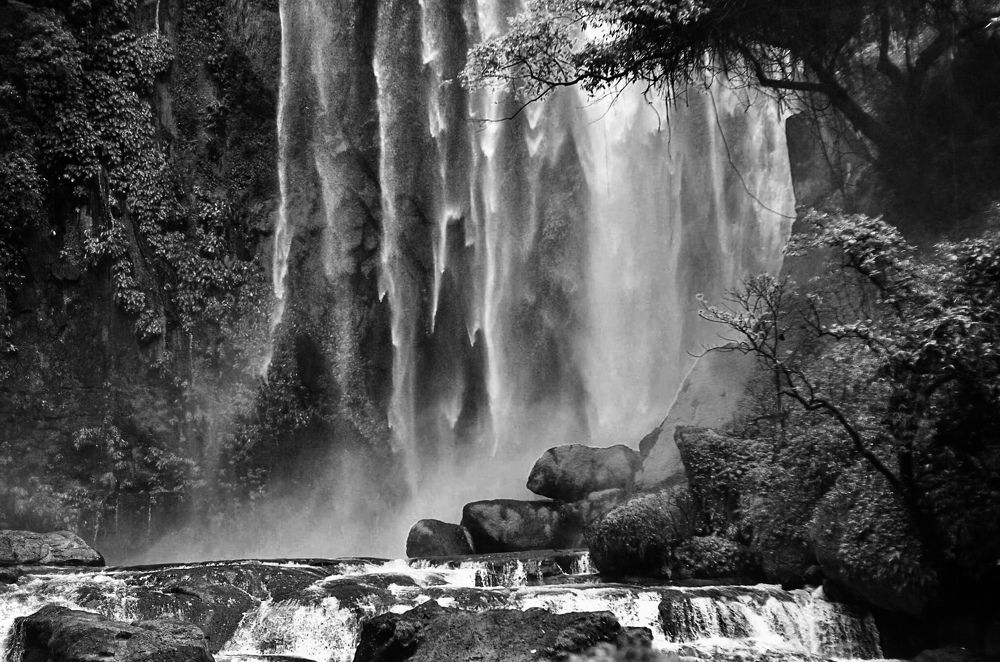 Photograph by Jeffrey Sandoval