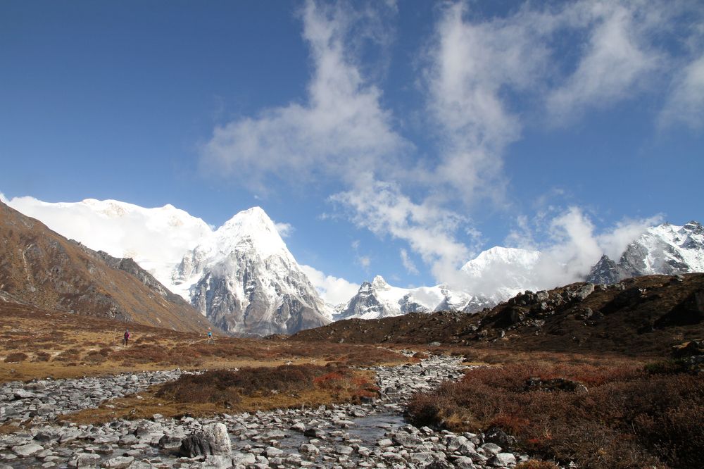 Photograph by Мария Жукова