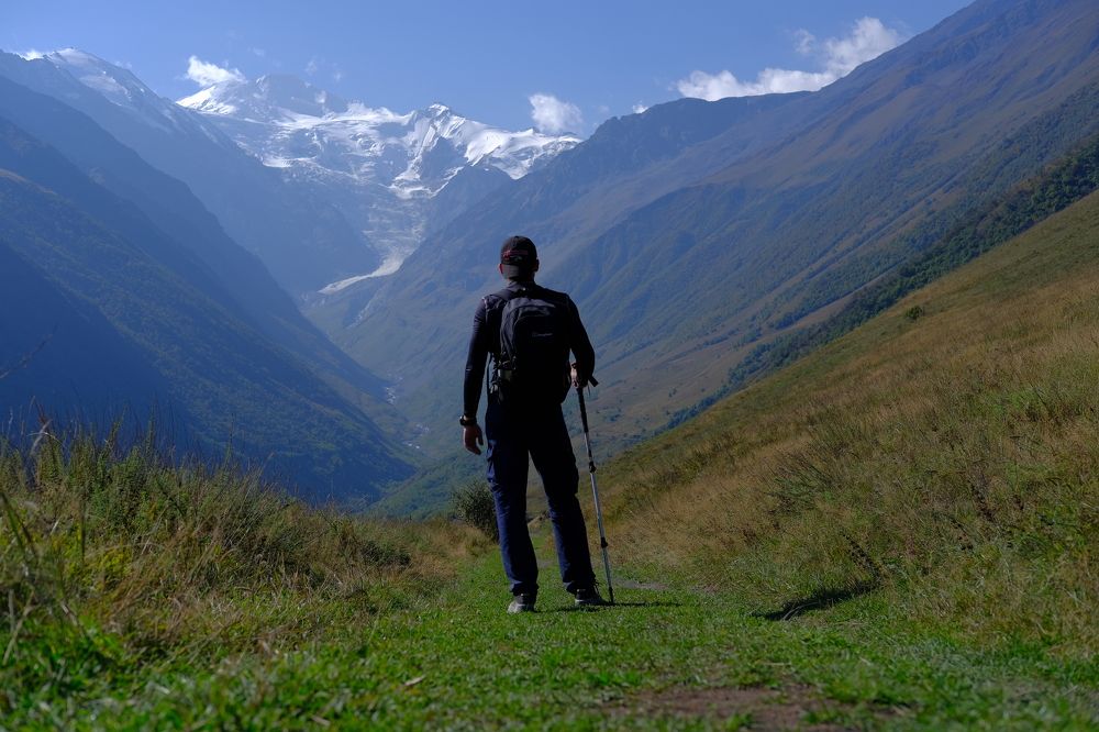 Photograph by Роман Светлов