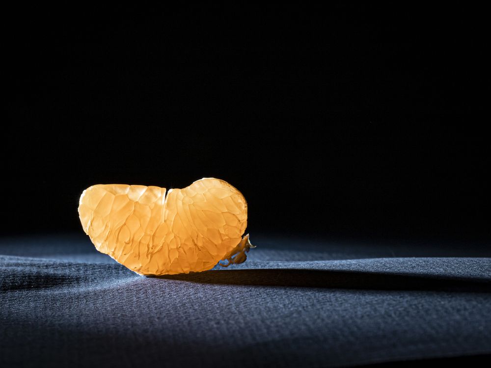 Photograph by Игорь Толкачев