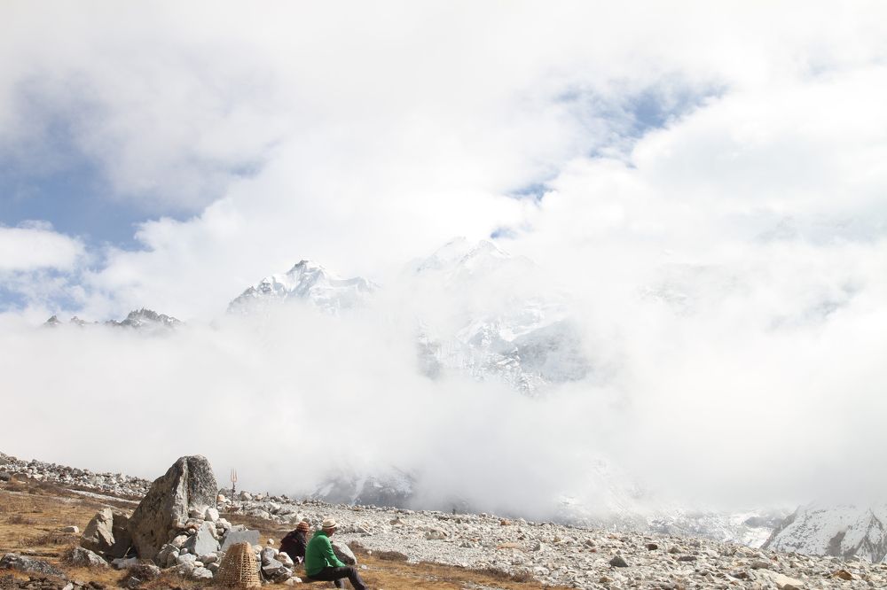 Photograph by Мария Жукова