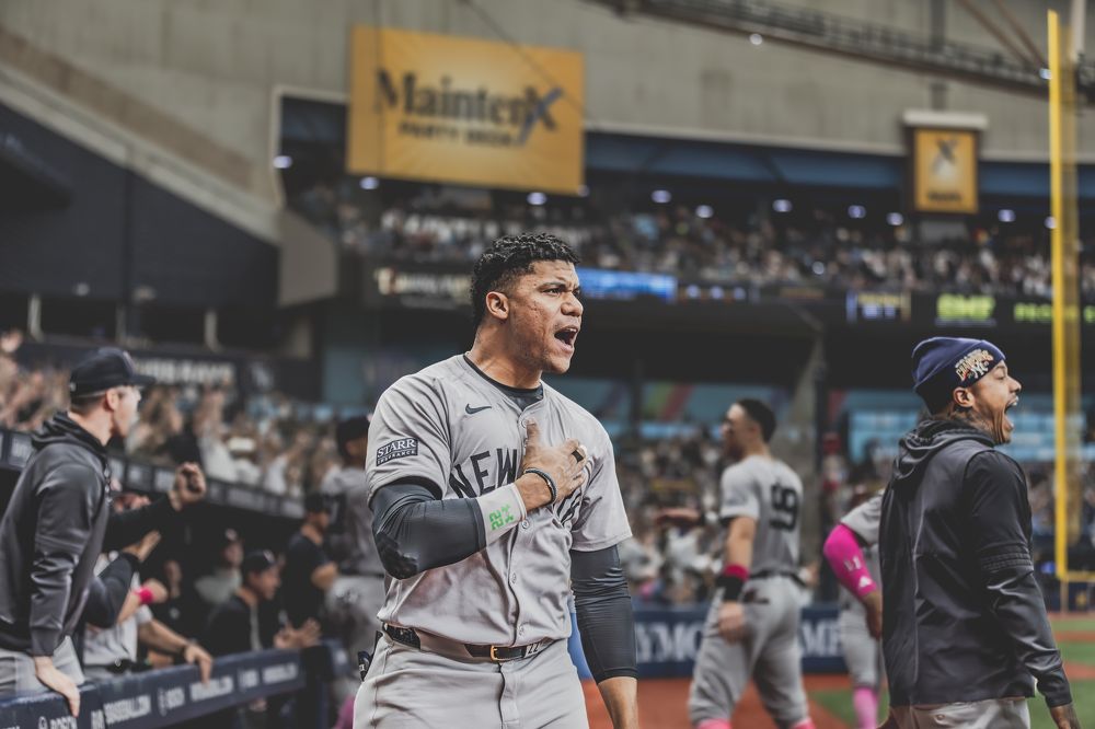 Photograph by Daniele Combi