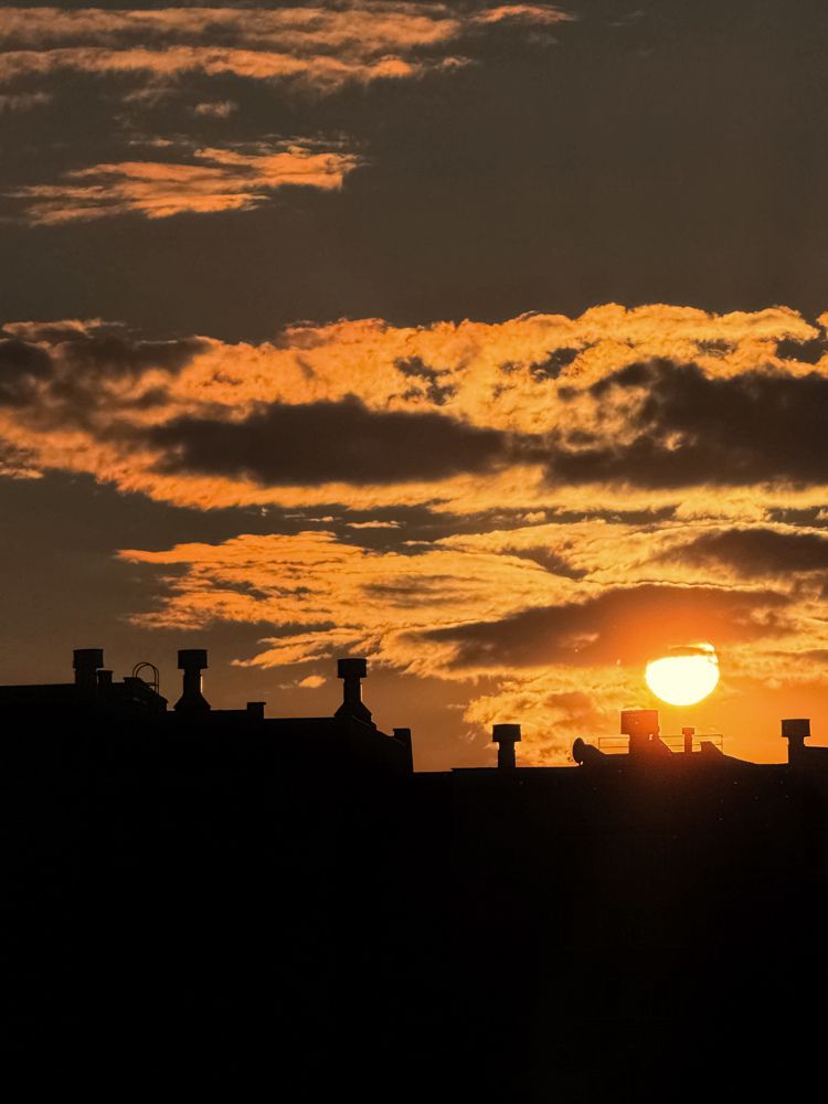 Фотография автора Елена Поживилко