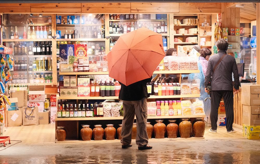 Photograph by Nguyen Hai Duong