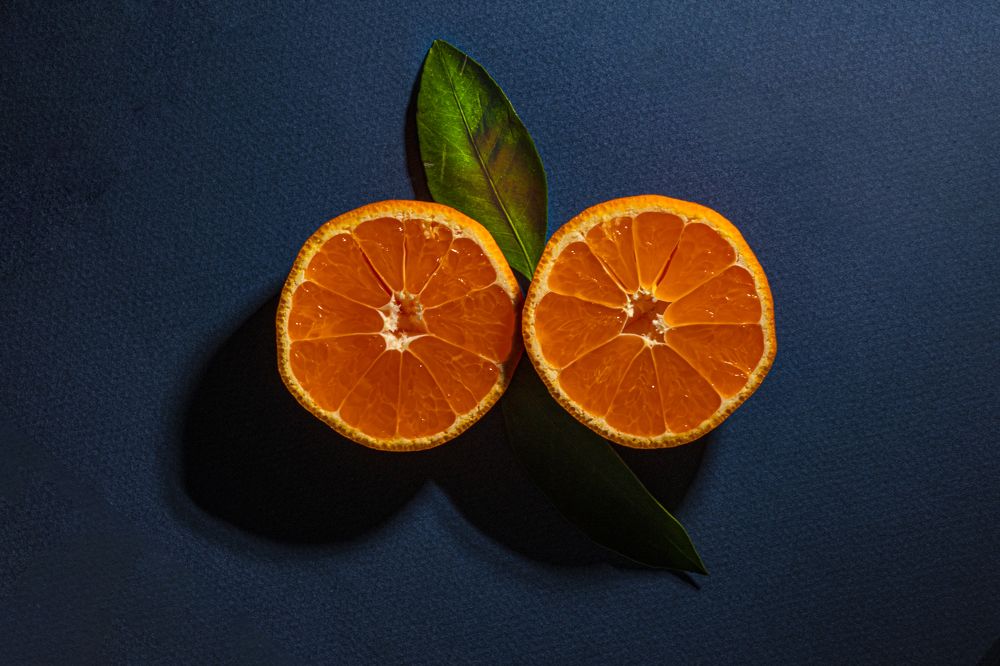 Photograph by Игорь Толкачев