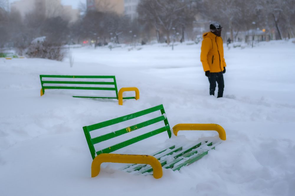 Photograph by mohammad mehdi pourorouj