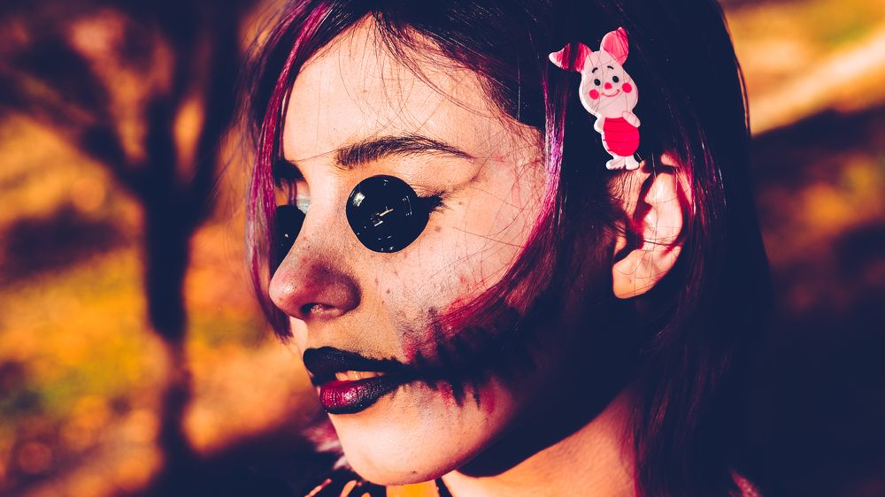 Photograph by mohammad mehdi pourorouj