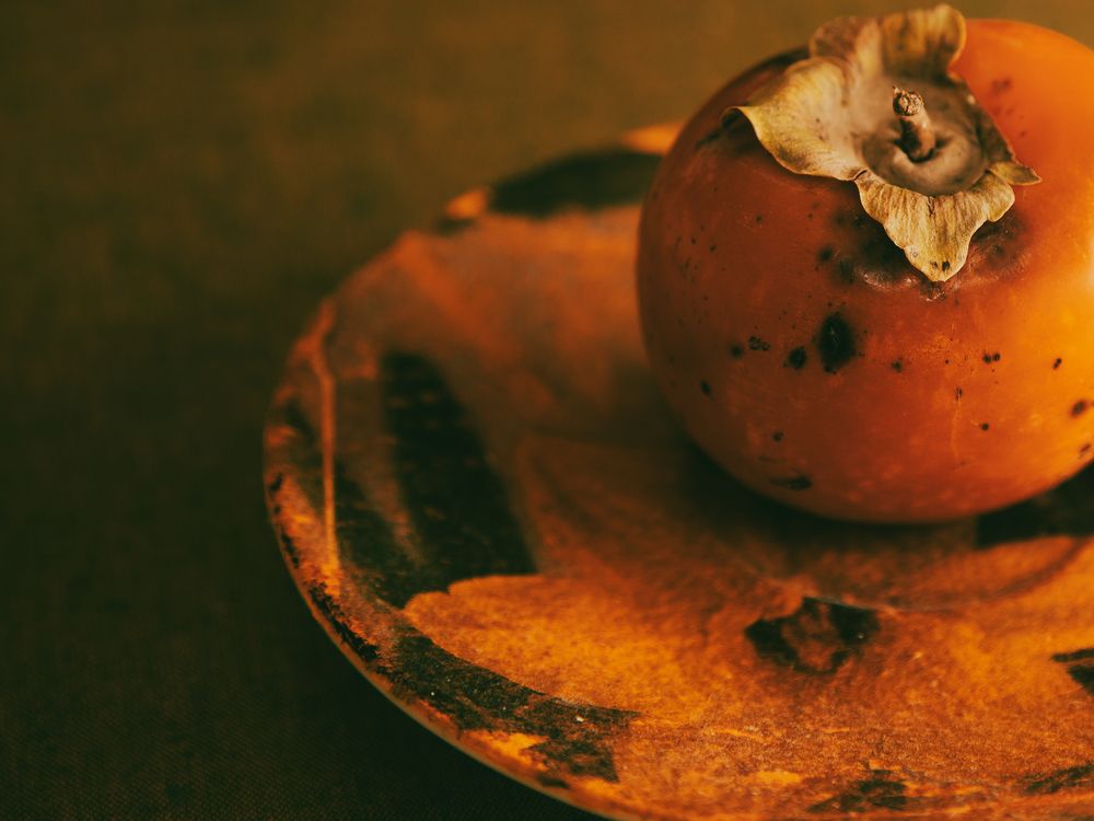 Photograph by Григорий Шишонков