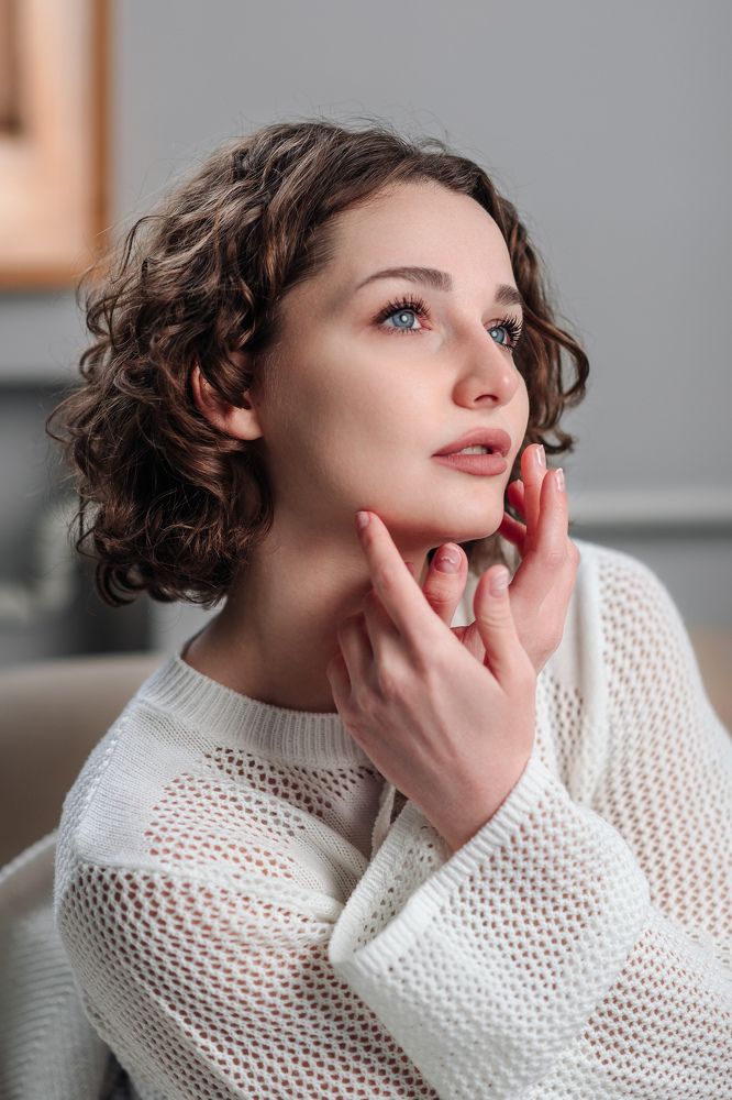 Photograph by Олег Каленин