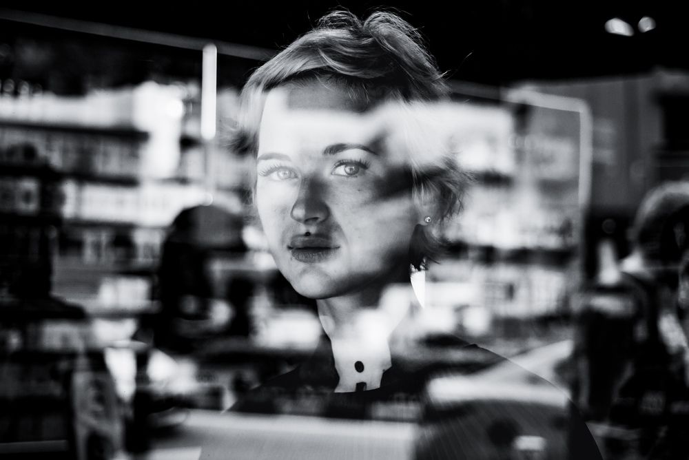 Фотография автора Yuji Haikal