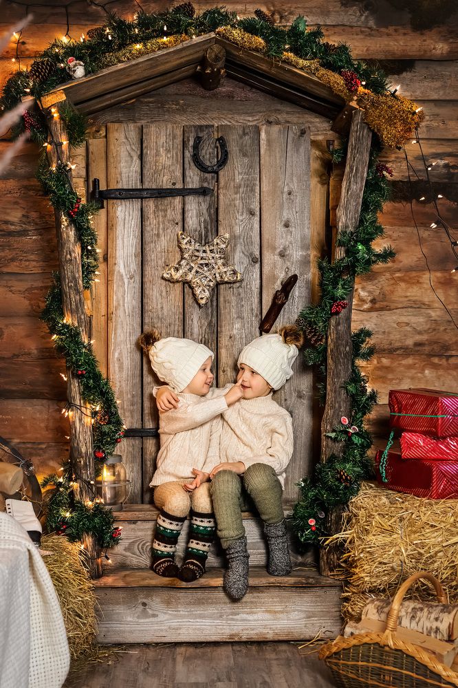 Photograph by Katrin Kruusma