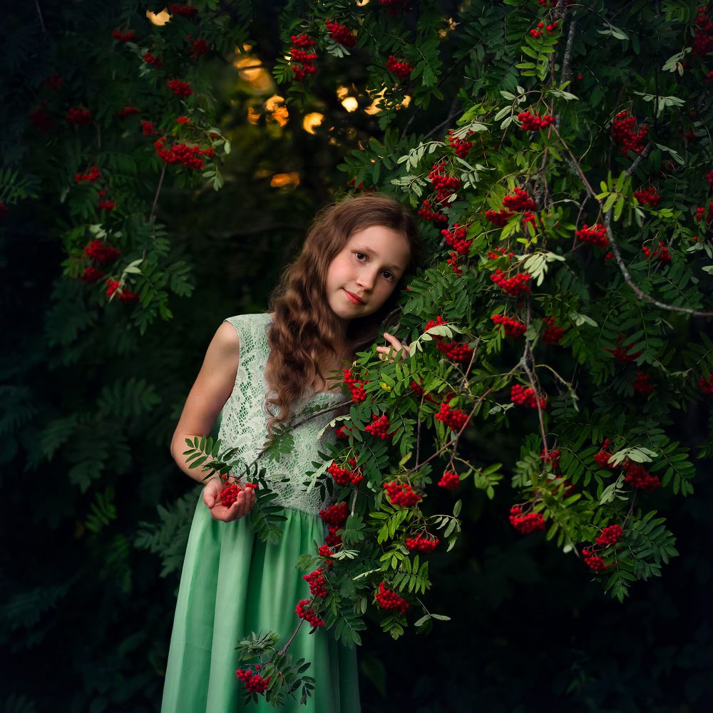 Photograph by Katrin Kruusma