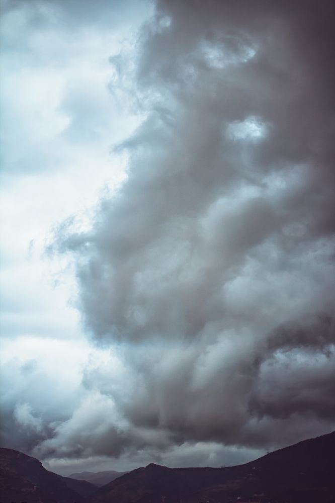 Photograph by Lana Soldatova