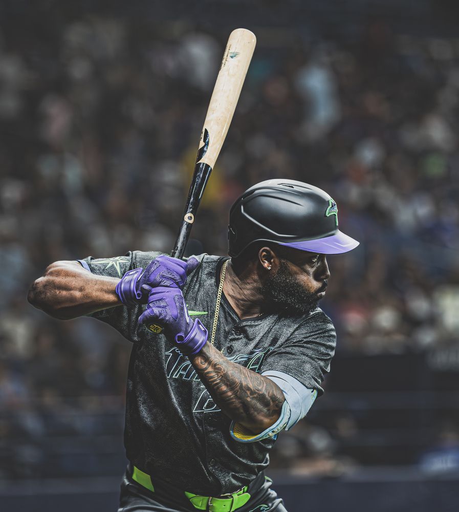 Hold your breath before the shot